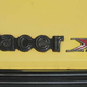 Illustration for article titled 1976 AMC Pacer X